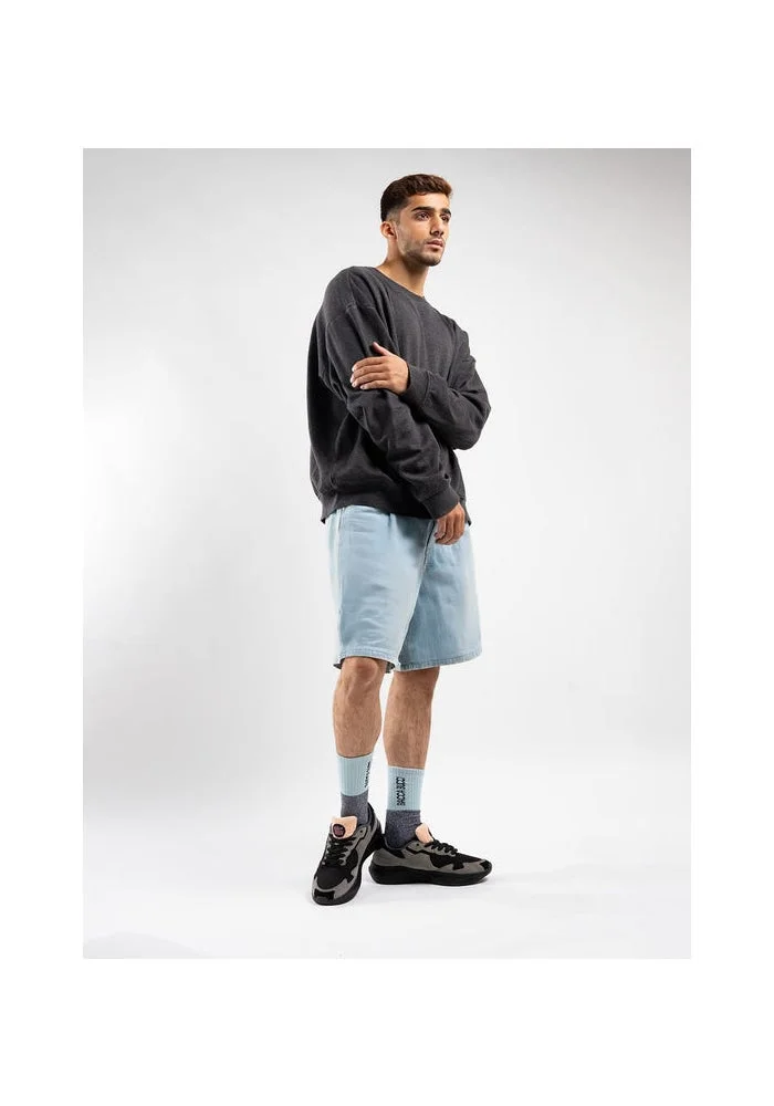 Bacca Bucci Shadow Slate TOM - Stealth Moves for Men | Best Price UAE